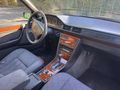Erk Auto Mercedes E200 Otm 262.000 Km