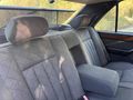 Erk Auto Mercedes E200 Otm 262.000 Km