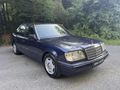 Erk Auto Mercedes E200 Otm 262.000 Km