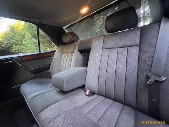 Erk Auto Mercedes E200 Otm 262.000 Km