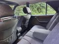 Erk Auto Mercedes E200 Otm 262.000 Km