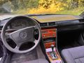 Erk Auto Mercedes E200 Otm 262.000 Km