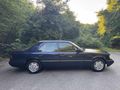 Erk Auto Mercedes E200 Otm 262.000 Km