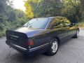 Erk Auto Mercedes E200 Otm 262.000 Km