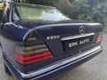 Erk Auto Mercedes E200 Otm 262.000 Km