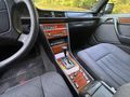 Erk Auto Mercedes E200 Otm 262.000 Km