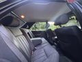 Erk Auto Mercedes E200 Otm 262.000 Km