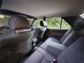 Erk Auto Mercedes E200 Otm 262.000 Km