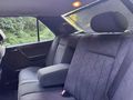 Erk Auto Mercedes E200 Otm 262.000 Km