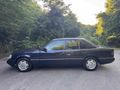 Erk Auto Mercedes E200 Otm 262.000 Km
