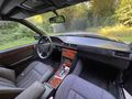 Erk Auto Mercedes E200 Otm 262.000 Km