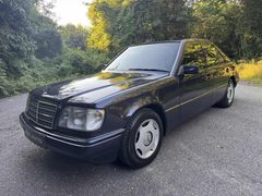 Erk Auto Mercedes E200 Otm 262.000 Km