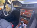Erk Auto Mercedes E200 Otm 262.000 Km
