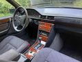 Erk Auto Mercedes E200 Otm 262.000 Km