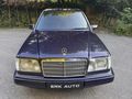 Erk Auto Mercedes E200 Otm 262.000 Km