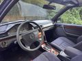 Erk Auto Mercedes E200 Otm 262.000 Km