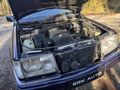 Erk Auto Mercedes E200 Otm 262.000 Km