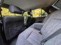Erk Auto Mercedes E200 Otm 262.000 Km