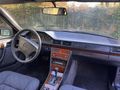 Erk Auto Mercedes E200 Otm 262.000 Km