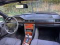 Erk Auto Mercedes E200 Otm 262.000 Km