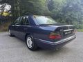 Erk Auto Mercedes E200 Otm 262.000 Km
