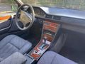 Erk Auto Mercedes E200 Otm 262.000 Km