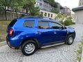 DACİA DUSTER SAHİBİNDEN