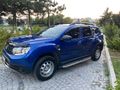 DACİA DUSTER SAHİBİNDEN
