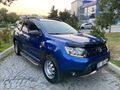 DACİA DUSTER SAHİBİNDEN