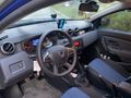 DACİA DUSTER SAHİBİNDEN