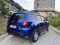 DACİA DUSTER SAHİBİNDEN