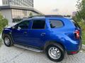 DACİA DUSTER SAHİBİNDEN