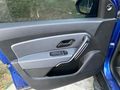 DACİA DUSTER SAHİBİNDEN