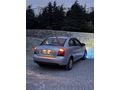 Sahibinden Hyundai Accent Era 1.6 Team 2010 Model 