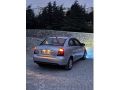 Sahibinden Hyundai Accent Era 1.6 Team 2010 Model 