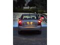 Sahibinden Hyundai Accent Era 1.6 Team 2010 Model 