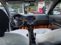 Sahibinden Hyundai Accent Era 1.6 Team 2010 Model 