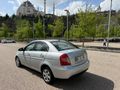 Sahibinden Hyundai Accent Era 1.6 Team 2010 Model 