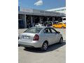 Sahibinden Hyundai Accent Era 1.6 Team 2010 Model 