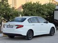 2021 MODEL MAKYAJLI YENİ KASA 80 BIN KM SERVİS BAKIMLI