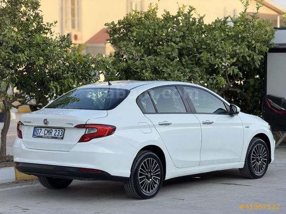 2021 MODEL MAKYAJLI YENİ KASA 80 BIN KM SERVİS BAKIMLI