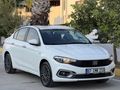 2021 MODEL MAKYAJLI YENİ KASA 80 BIN KM SERVİS BAKIMLI