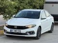 2021 MODEL MAKYAJLI YENİ KASA 80 BIN KM SERVİS BAKIMLI