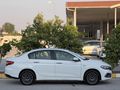 2021 MODEL MAKYAJLI YENİ KASA 80 BIN KM SERVİS BAKIMLI