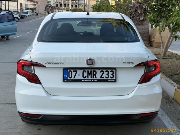 2021 MODEL MAKYAJLI YENİ KASA 80 BIN KM SERVİS BAKIMLI