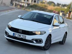 2021 MODEL MAKYAJLI YENİ KASA 80 BIN KM SERVİS BAKIMLI