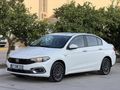 2021 MODEL MAKYAJLI YENİ KASA 80 BIN KM SERVİS BAKIMLI