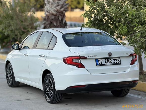 2021 MODEL MAKYAJLI YENİ KASA 80 BIN KM SERVİS BAKIMLI