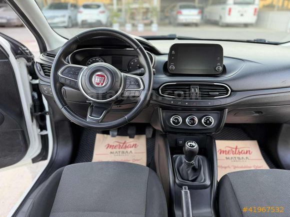 2021 MODEL MAKYAJLI YENİ KASA 80 BIN KM SERVİS BAKIMLI
