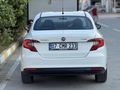 2021 MODEL MAKYAJLI YENİ KASA 80 BIN KM SERVİS BAKIMLI